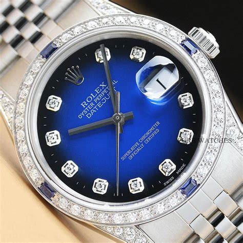 buy rolex watch faces|authentic rolex dials and bezels.